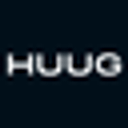 Huug