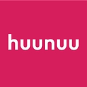 Huunuu logo