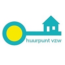 Hair Saloon logo