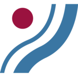 Huus Feldhof Logo