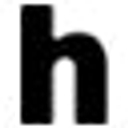 Huush logo