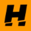 Huusk