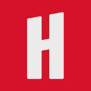 Huuuge, Inc. logo