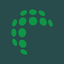 Huvepharma EOOD logo