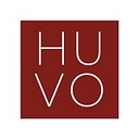 Harvard Undergraduate Veterans Organization logo