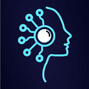 HUVR logo