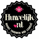huwelijk.nl logo