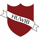 Harvard Undergraduate Women In Business (Huwib) logo