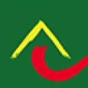 Huws Gray logo