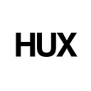 Hux logo