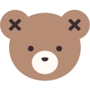 Favicon of Huxbaby