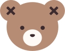 Logo for huxbaby.com