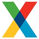 Huxbury Print Group Pty Ltd logo