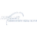 Huxley Communications Board Of Directors logo