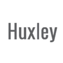 Huxley