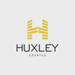 Huxley Estates Limited logo