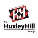 The Huxley Hill Group logo