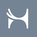 Huxley Medical, Inc. logo