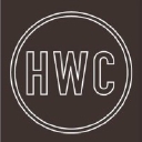 Huxley Wallace Collective logo