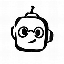 Huxli logo