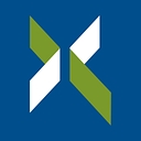 Huxloe Group logo