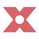 Huxly Global logo
