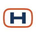 Huxted Trenchless