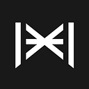 HUXWRX logo