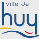 Operational Huy logo