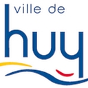 Operational Huy logo
