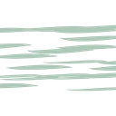 Huya Bioscience International logo