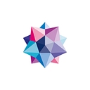 Relou Rh Especializado logo