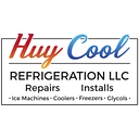 Huy Cool Refrigeration