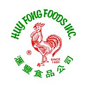 Huy Fong Foods