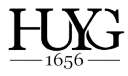 huyg1656.com logo