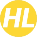 huylinh.net icon