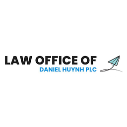 DH TAX AND Accounting Services logo