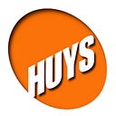 Huys Industries logo