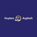 Huyton Asphalt Ltd logo