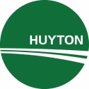 Huyton Travel Limited logo