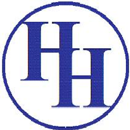 Huzzah Hobbies logo