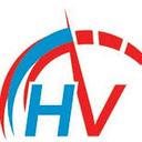 Hubert Vester Auto Group logo