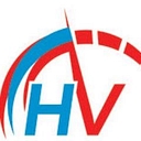 Hubert Vester Auto Group logo
