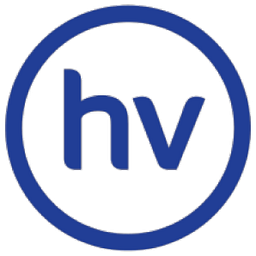 hv.com.co