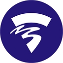 Favicon of Amsterdam University of Applied Sciences