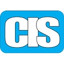 Commercial Instrumentation Services, Inc logo