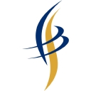 Hvac Pro logo