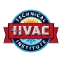www.hvac-tech.com/ logo