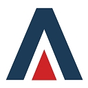 Hvac Australia logo