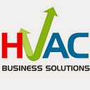 HVAC Business Solutions, LLC
